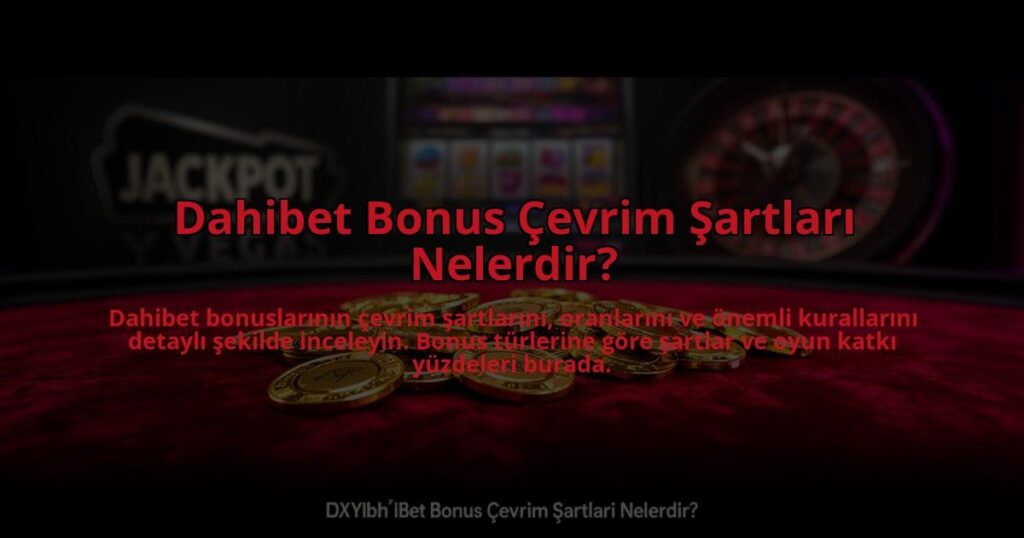 Dahibet-Bonus-Cevrim-Sartlari-Nelerdir-overlay-1784477129.jpg