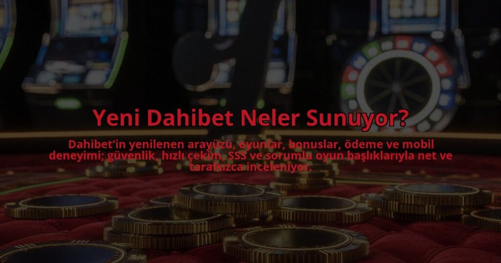 Yeni-Dahibet-Neler-Sunuyor-overlay-1784404983.jpg