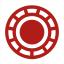 Site icon