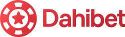 Dahibet Güncel Giriş Adresi ve Kayıt Rehberi