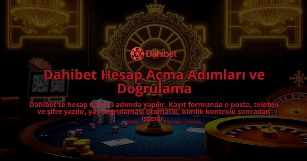 Dahibet-Hesap-Acma-Adimlari-ve-Dogrulama-overlay-1786648600.jpg