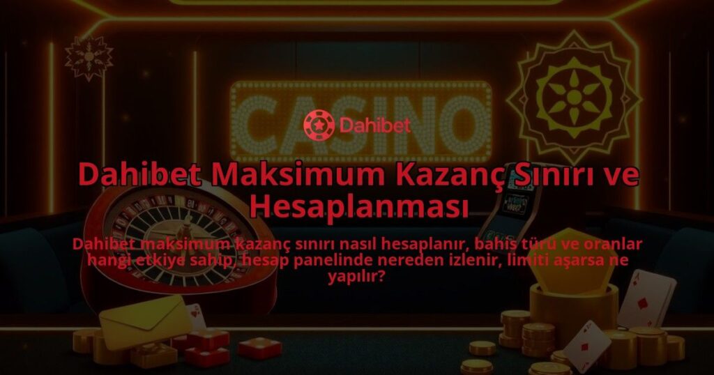 Dahibet-Maksimum-Kazanc-Siniri-ve-Hesaplanmasi-overlay-1786651338.jpg