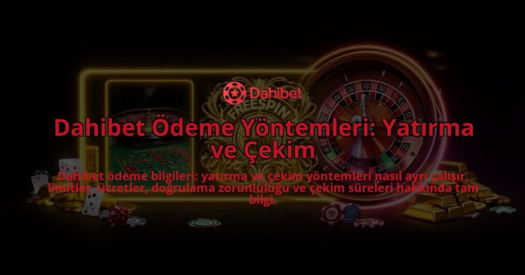 Dahibet-Odeme-Yontemleri-Yatirma-ve-Cekim-overlay-1786628534.jpg