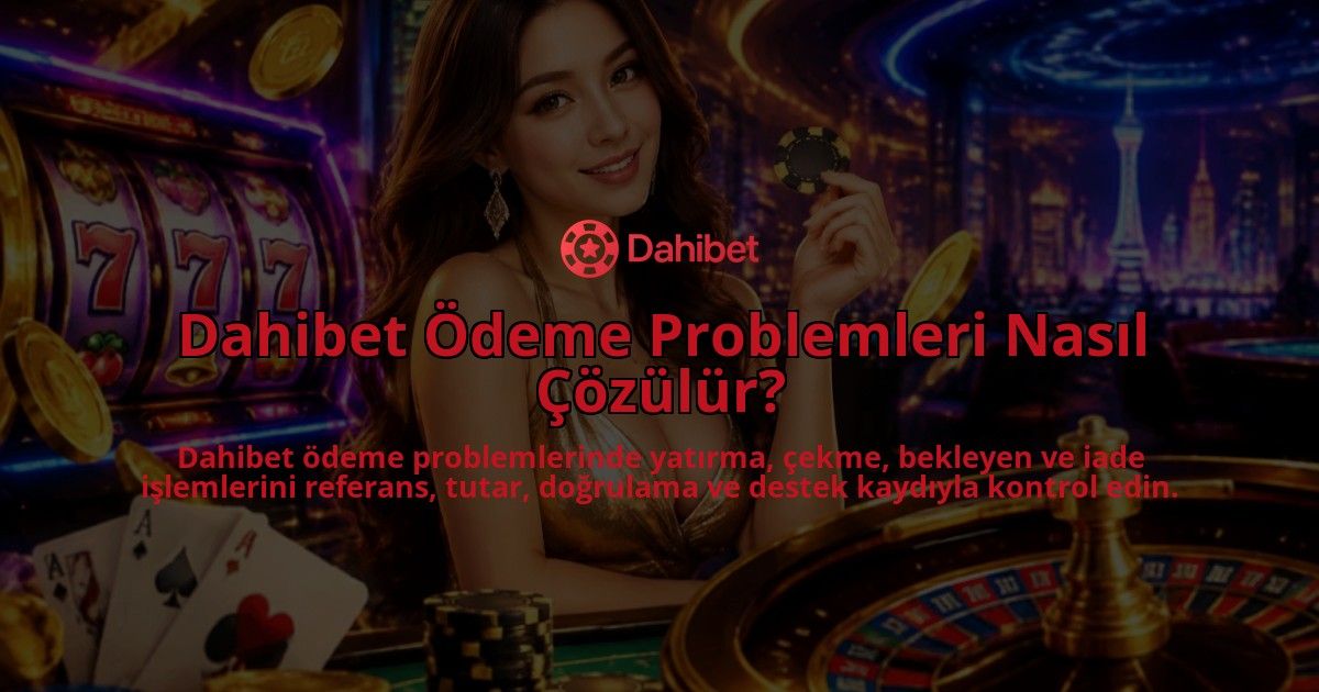 Dahibet-Odeme-Problemleri-Nasil-Cozulur-overlay-1789678729.jpg