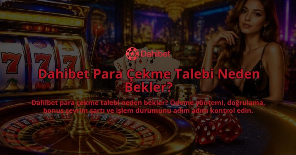 Dahibet-Para-Cekme-Talebi-Neden-Bekler-overlay-1789989478.jpg
