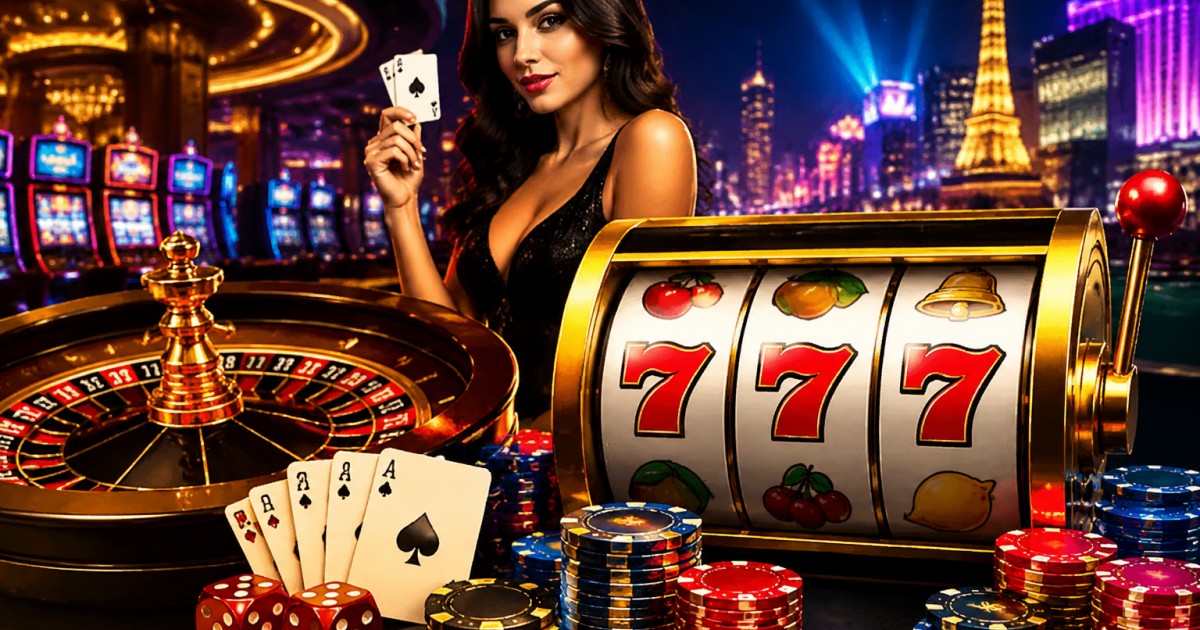 Dahibet Günün Kuponu: Oran ve Risk Okuması